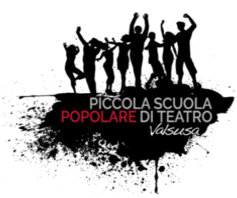 logoPSPT